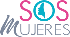 SOS Mujeres